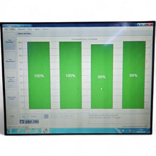 Laden Sie das Bild in den Galerie-Viewer, Motor Peugeot 4007 4HK DW12ME5 2.2 HDI 156PS 115kW 2011 Diesel Engine Unkomplett