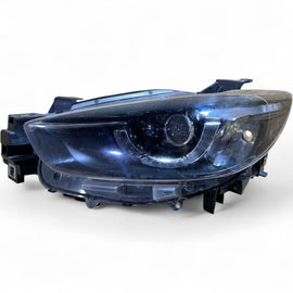 Frontscheinwerfer Mazda Cx5 Cx-5 KD31-51040 Full LED Rechts oder Links