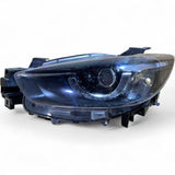 Frontscheinwerfer Mazda Cx5 Cx-5 KD31-51040 Full LED Rechts oder Links