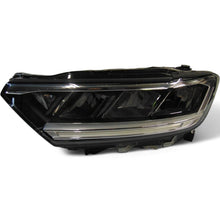 Load image into Gallery viewer, Frontscheinwerfer VW T-Roc LED Links Scheinwerfer Headlight SCH5202897567dm