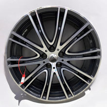 Laden Sie das Bild in den Galerie-Viewer, 1x Alufelge 20 Zoll 8.0" 5x112 30ET 8053501 BMW G30 Rim Wheel FEL4475442552zp