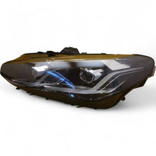 Laden Sie das Bild in den Galerie-Viewer, Frontscheinwerfer BMW 2 Active Tourer U06 5A42247-01 LED Rechts oder Links SCH3848893939as