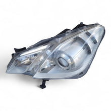 Laden Sie das Bild in den Galerie-Viewer, Frontscheinwerfer Mercedes-Benz A2078200139 LED Ein Stück (Rechts oder Links) SCH3121342793xw