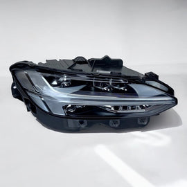 Frontscheinwerfer Volvo S90 V90 32342465 LED Rechts Scheinwerfer Headlight SCH2323653762kh