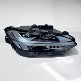 Frontscheinwerfer Volvo S90 V90 32342465 LED Rechts Scheinwerfer Headlight