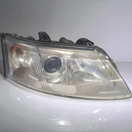 Frontscheinwerfer Saab 93 II Rechts Scheinwerfer Headlight