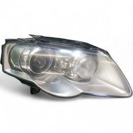 Frontscheinwerfer VW Passat 4L0907391 Xenon Rechts Scheinwerfer Headlight SCH5511067782fl