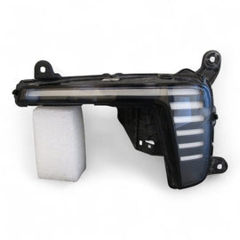 Frontscheinwerfer Audi E Tron 4M0941055 LED Links Scheinwerfer Headlight