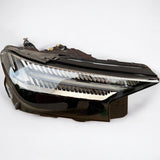 Frontscheinwerfer Audi E-Tron 89A941036 LED Rechts Scheinwerfer Headlight