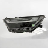 Frontscheinwerfer Toyota V 81185-42G10 LED Links Scheinwerfer Headlight