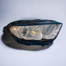 Laden Sie das Bild in den Galerie-Viewer, Frontscheinwerfer Ford Ecosport GN15-13D154-DE LED Rechts Scheinwerfer Headlight