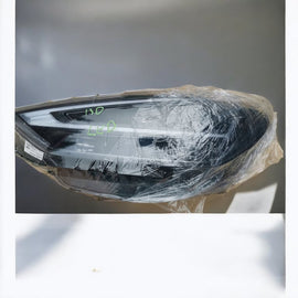 Frontscheinwerfer Hyundai Bayon 92102-Q0600 Full LED Rechts Headlight