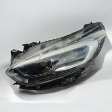 Load image into Gallery viewer, Frontscheinwerfer Ford S-Max EM2B-13W030-CS LED Rechts Scheinwerfer Headlight