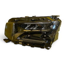 Load image into Gallery viewer, Frontscheinwerfer Citroën C3 9851349180 LED Links Scheinwerfer Headlight SCH4494109055li