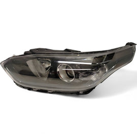 Frontscheinwerfer Kia Ceed 92101J7051 LED Ein Stück (Rechts oder Links)