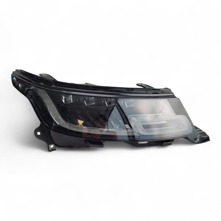 Frontscheinwerfer Land Rover Range Sport L494 II JK62-13W029-KC Full LED Rechts SCH7875716489ir