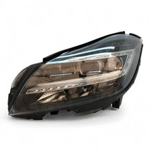 Load image into Gallery viewer, Frontscheinwerfer Mercedes-Benz Cls A2188203459 Links Scheinwerfer Headlight SCH4728839761iw