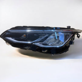 Frontscheinwerfer VW Golf VIII 5H1941005 LED Links Scheinwerfer Headlight SCH1165761139wp