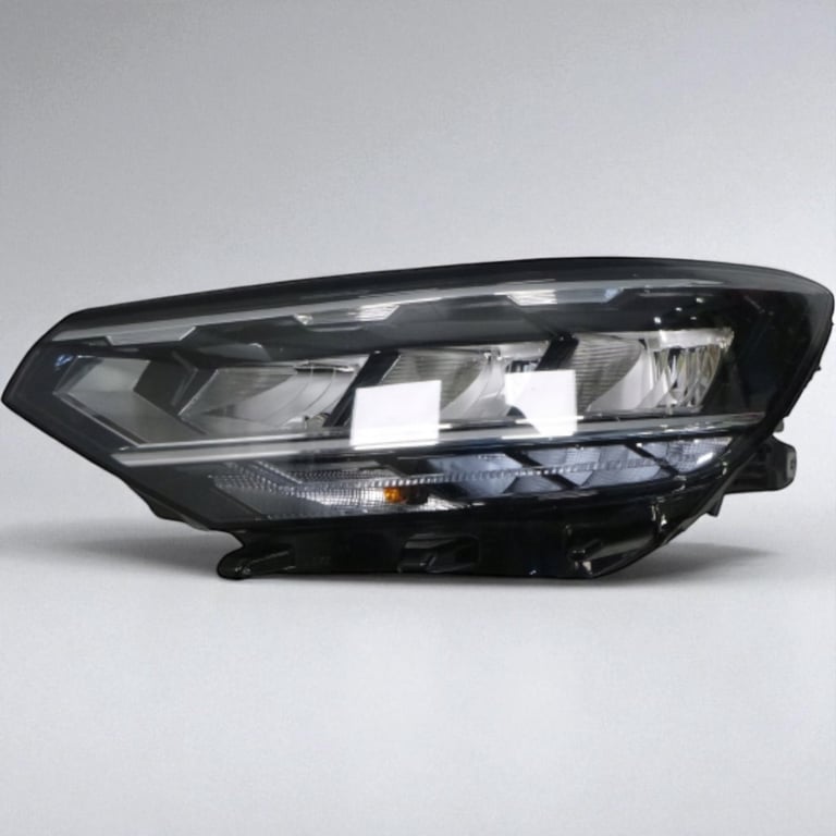Frontscheinwerfer VW Passat B8 3G1941035P LED Links Scheinwerfer Headlight SCH8956761100pj