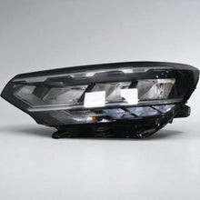 Load image into Gallery viewer, Frontscheinwerfer VW Passat B8 3G1941035P LED Links Scheinwerfer Headlight SCH8956761100pj