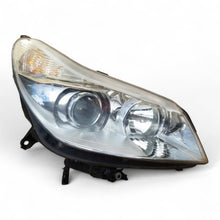 Laden Sie das Bild in den Galerie-Viewer, Frontscheinwerfer Citroën C5 Xenon Ein Stück (Rechts oder Links) Headlight SCH6303639553fc