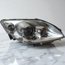 Laden Sie das Bild in den Galerie-Viewer, Frontscheinwerfer Renault Laguna III 89901853 Xenon Rechts Headlight SCH8868817519ef