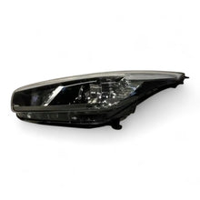 Load image into Gallery viewer, Frontscheinwerfer Kia Ceed 92101A2010 Links Scheinwerfer Headlight SCH3764136147du