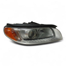 Laden Sie das Bild in den Galerie-Viewer, Frontscheinwerfer Volvo V70 III 31214348 Xenon Rechts Scheinwerfer Headlight