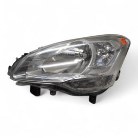 Frontscheinwerfer Citroën Berlingo II 08-9682828280 PAW4025 Links Headlight SCH5865161181pz