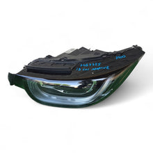 Laden Sie das Bild in den Galerie-Viewer, Frontscheinwerfer BMW I3 7467755 LED Links Scheinwerfer Headlight SCH1027912234yv