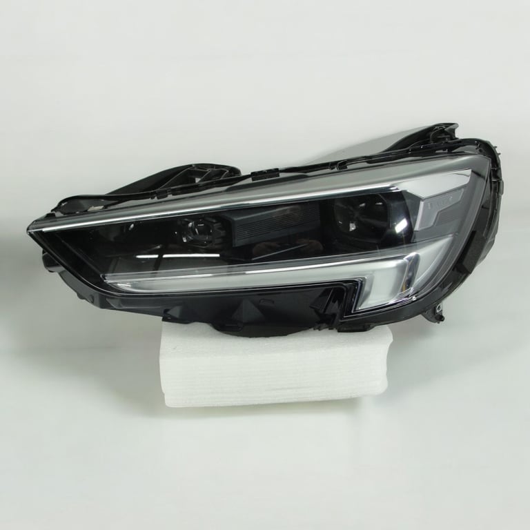 Frontscheinwerfer Opel Insignia B 39136835 LED Links Scheinwerfer Headlight