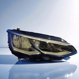 Frontscheinwerfer VW Golf VIII 90150891 LED Ein Stück (Rechts oder Links) SCH6168636331we