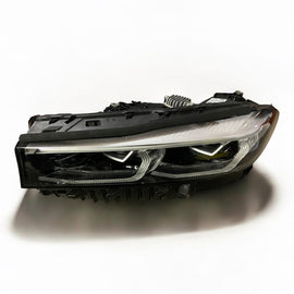 Frontscheinwerfer BMW G11 G12 LED Links Scheinwerfer Headlight