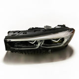 Frontscheinwerfer BMW G11 G12 LED Links Scheinwerfer Headlight
