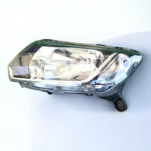 Load image into Gallery viewer, Frontscheinwerfer Dacia Logan II Sandero 260608464R LED Links Headlight