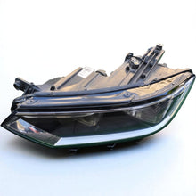 Load image into Gallery viewer, Frontscheinwerfer VW Passat B8 3G1941005B Ein Stück (Rechts oder Links) SCH2345942296zi