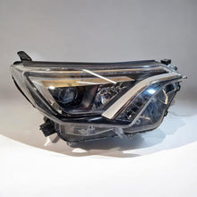 Laden Sie das Bild in den Galerie-Viewer, Frontscheinwerfer Toyota 4 IV 89210-OD230 Rechts Scheinwerfer Headlight