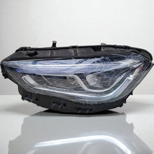Laden Sie das Bild in den Galerie-Viewer, Frontscheinwerfer Mercedes-Benz W247 A2479063505 Full LED Rechts oder Links SCH4648388278fz