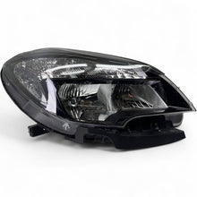Load image into Gallery viewer, Frontscheinwerfer Opel Mokka 42435930 Rechts Scheinwerfer Headlight SCH3652757829dh