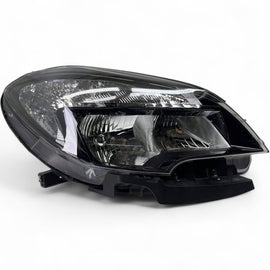 Frontscheinwerfer Opel Mokka 42435930 Rechts Scheinwerfer Headlight SCH3652757829dh