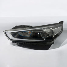 Load image into Gallery viewer, Frontscheinwerfer Hyundai Ioniq LED Links Scheinwerfer Headlight