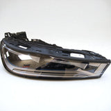 Frontscheinwerfer BMW IX I20 5A3CEA2-04 Laser Rechts Scheinwerfer Headlight