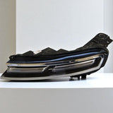 Frontscheinwerfer Citroën C5 Aircross 9818005180 LED Links Headlight