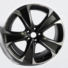 Load image into Gallery viewer, 1x Alufelge 19 Zoll 8.0&quot; 5x112 49ET 5FA601025F Cupra Leon Rim Wheel