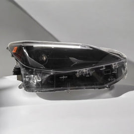 Frontscheinwerfer Toyota Yaris Cross Rechts Scheinwerfer Headlight SCH7421623725gq