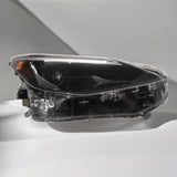 Frontscheinwerfer Toyota Yaris Cross Rechts Scheinwerfer Headlight