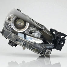 Load image into Gallery viewer, Frontscheinwerfer Mazda 2 D43N-51030 Full LED Rechts Scheinwerfer Headlight