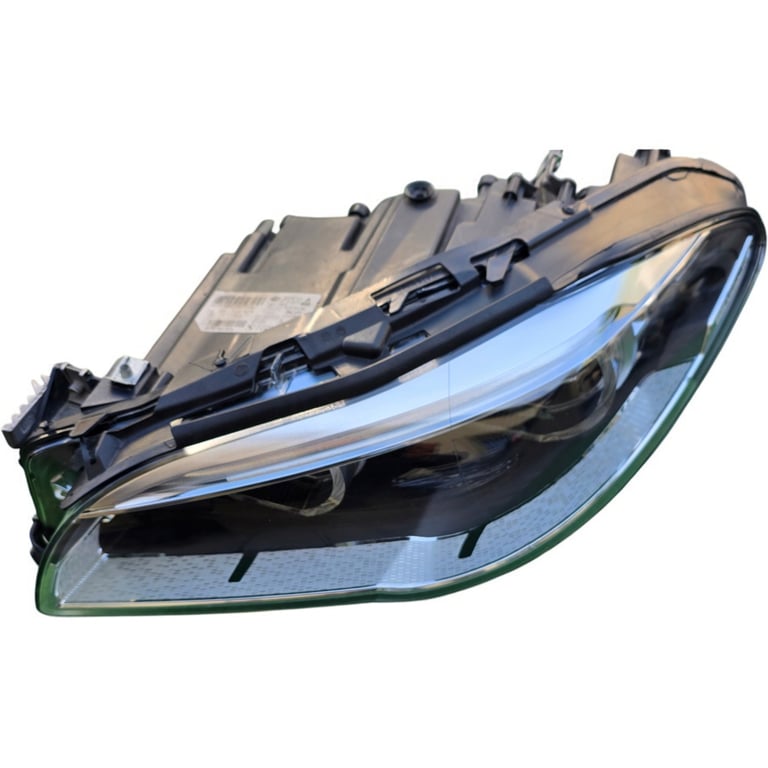 Frontscheinwerfer BMW 5 F11 F10 1EX011072-01 Full LED Links Headlight SCH6139361709we