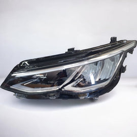 Frontscheinwerfer VW Golf VIII 5H1941005 LED Links Scheinwerfer Headlight SCH5637338715qc