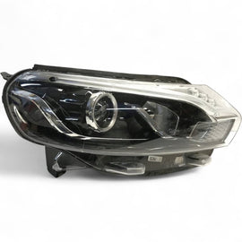 Frontscheinwerfer Toyota Proace 9808237480 Xenon Rechts Scheinwerfer Headlight SCH1884777481lx